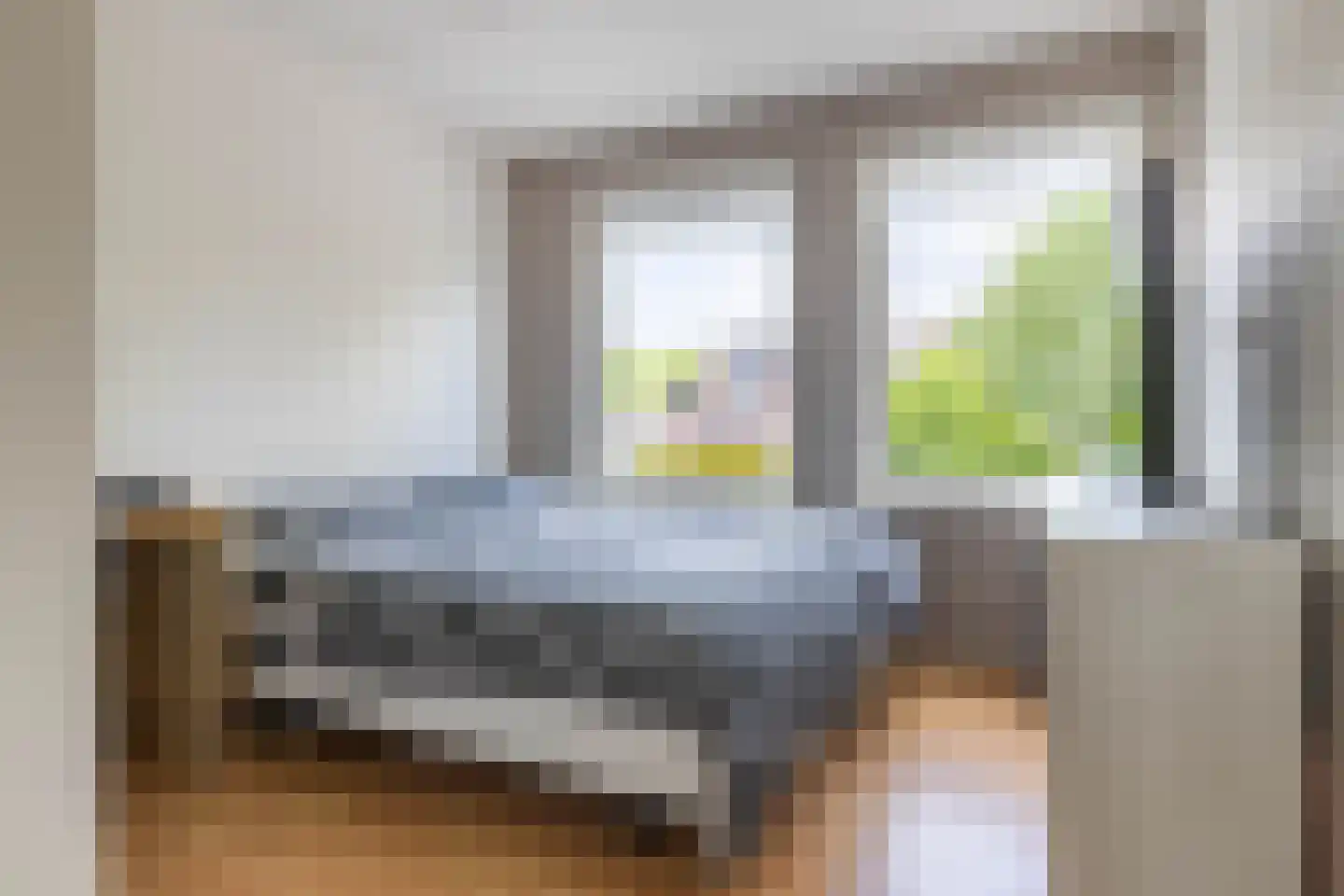 Schattersum 39 Schildwolde thumbnail 28