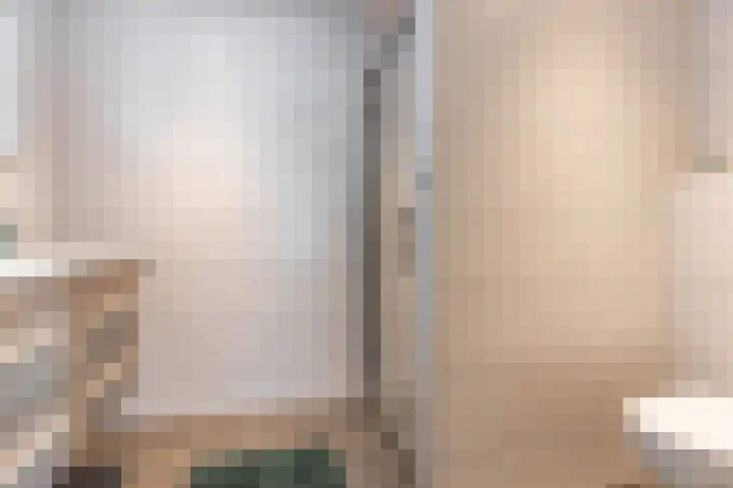 Schattersum 39 Schildwolde thumbnail 30