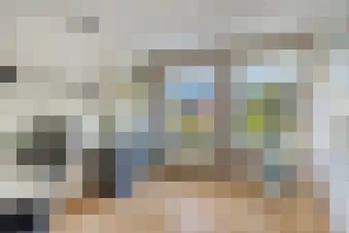 Schattersum 39 Schildwolde thumbnail 31