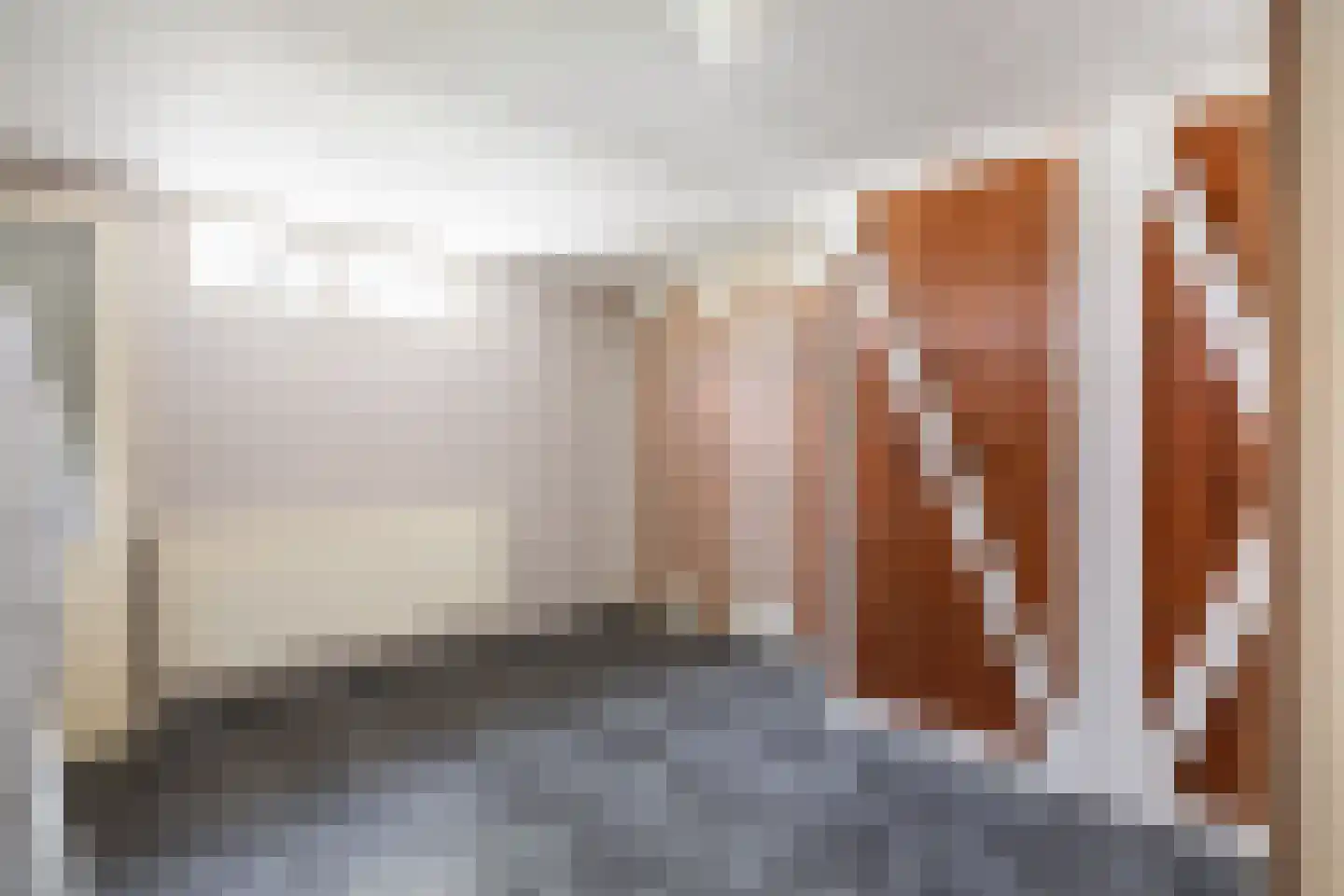 Schattersum 39 Schildwolde thumbnail 31