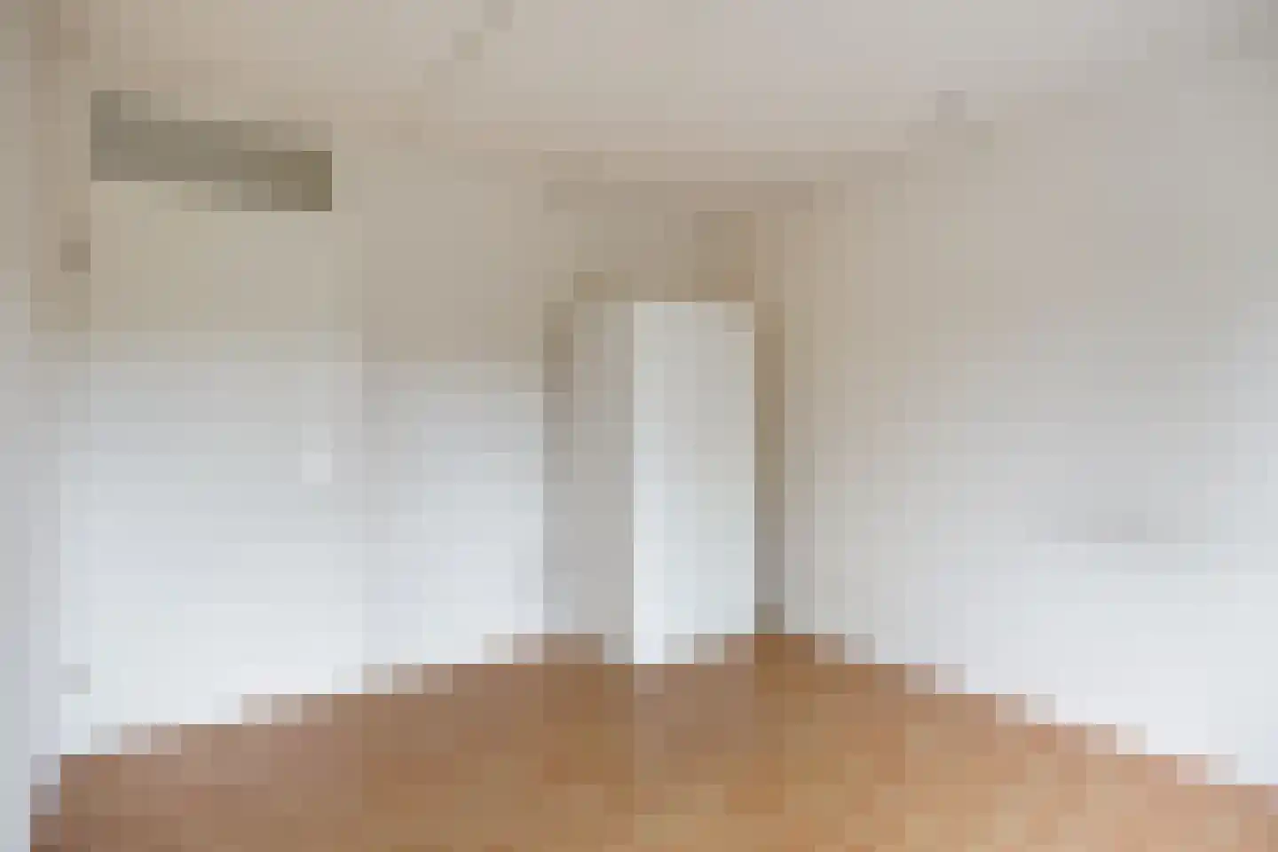 Schattersum 39 Schildwolde thumbnail 36