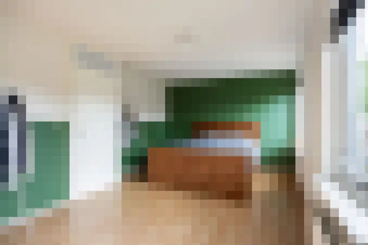 Schattersum 39 Schildwolde thumbnail 37