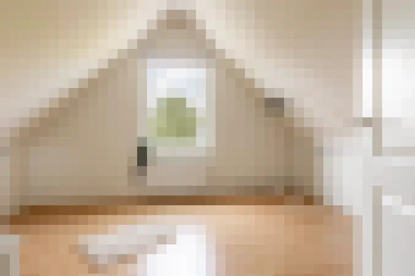 Schattersum 39 Schildwolde thumbnail 38
