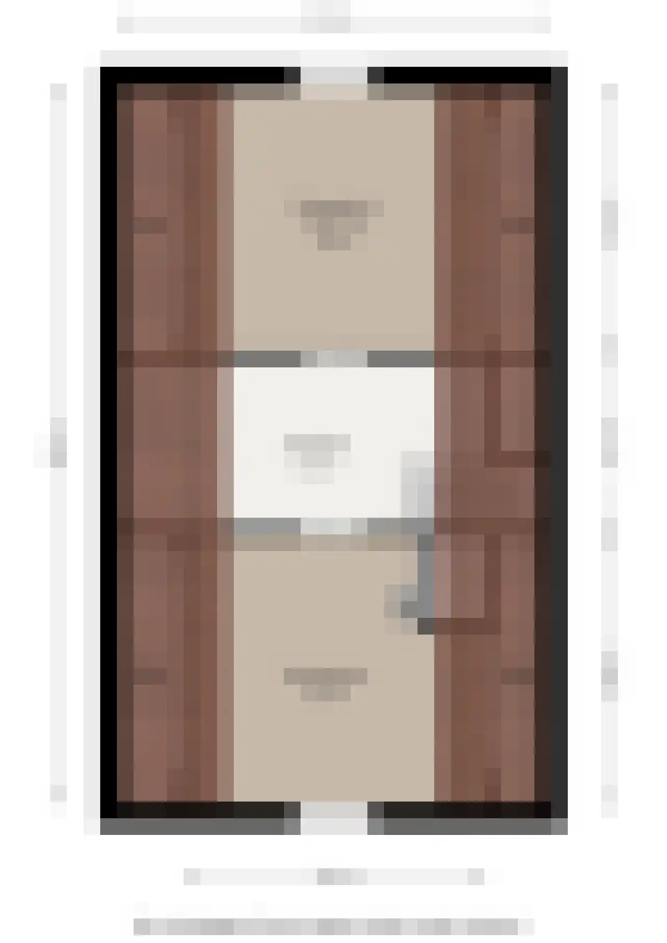 Schattersum 39 Schildwolde thumbnail 39