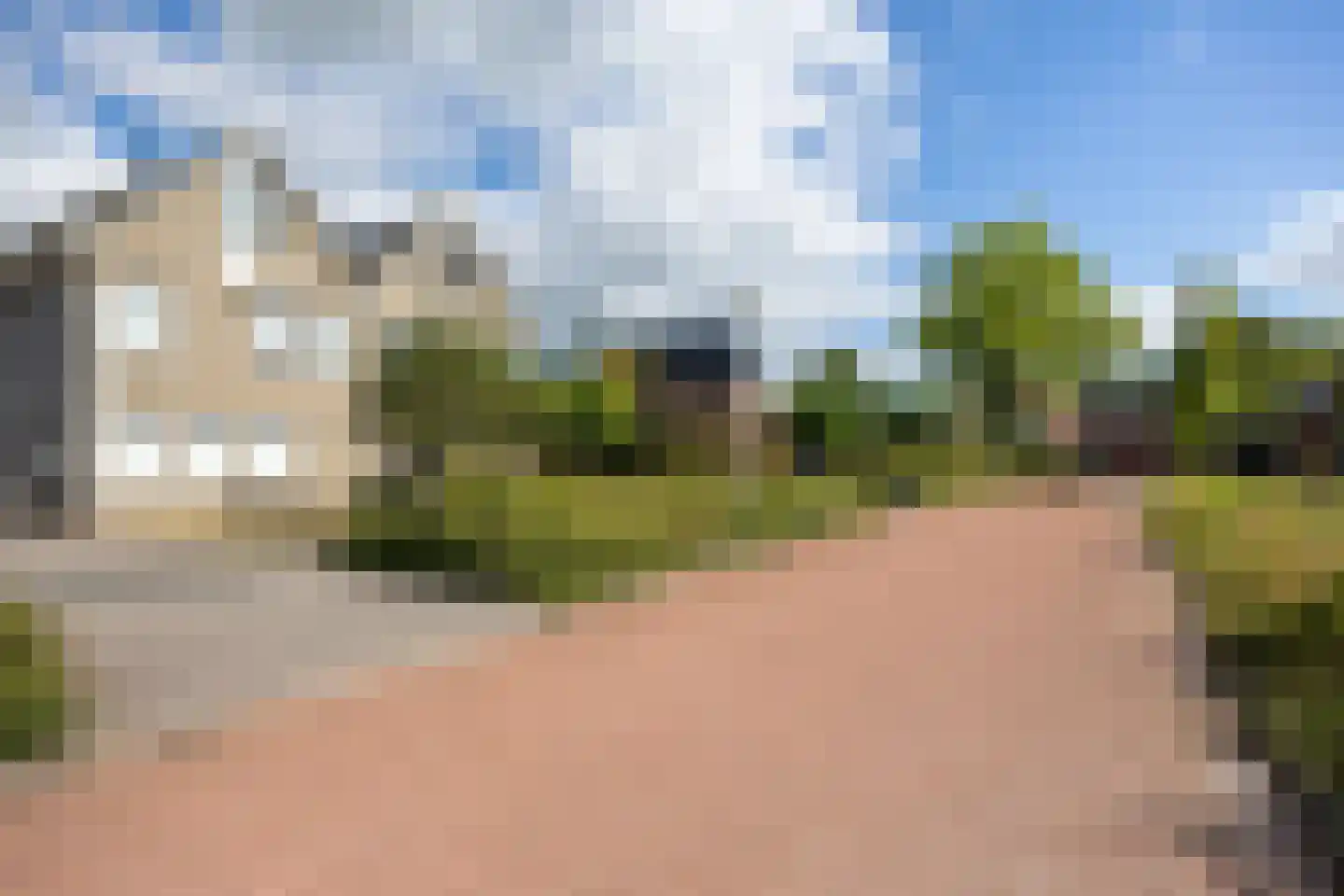 Schattersum 39 Schildwolde thumbnail 4