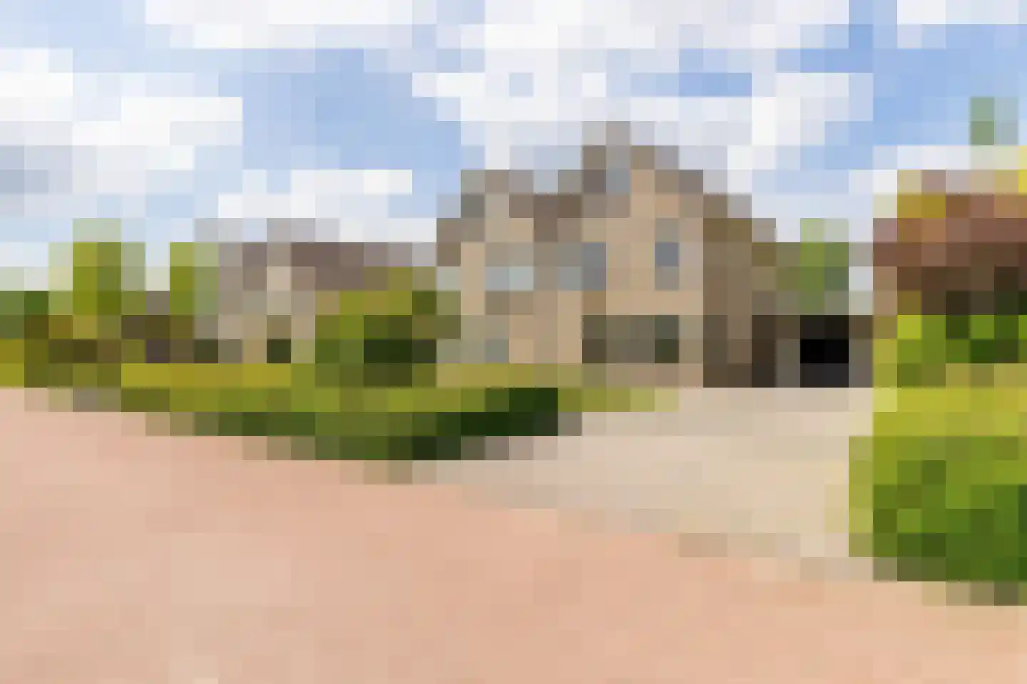 Schattersum 39 Schildwolde thumbnail 4