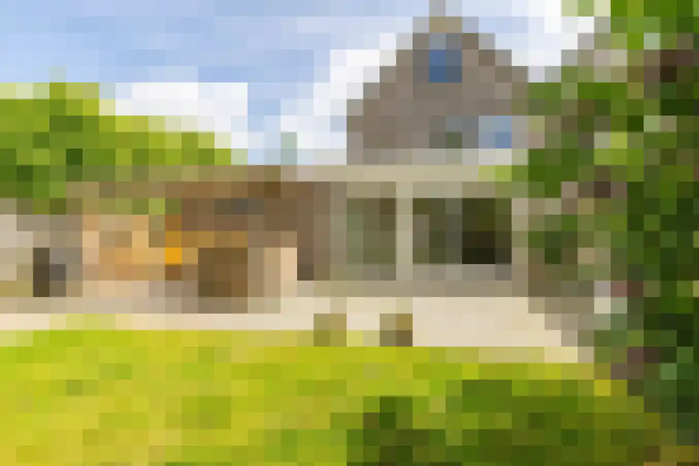 Schattersum 39 Schildwolde thumbnail 42
