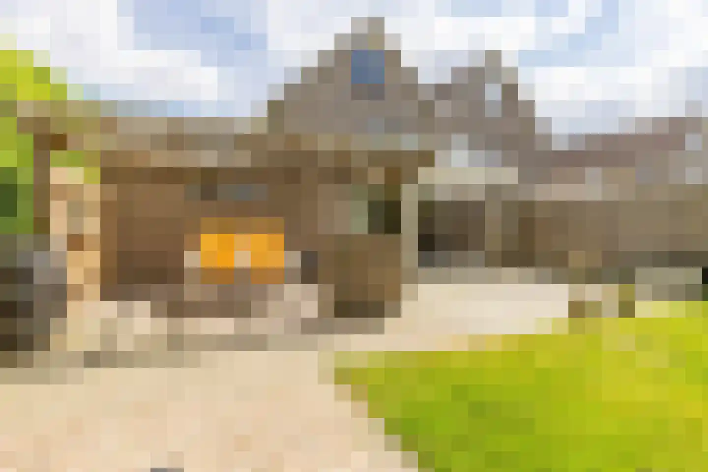 Schattersum 39 Schildwolde thumbnail 43