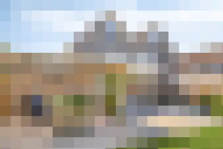 Schattersum 39 Schildwolde thumbnail 44