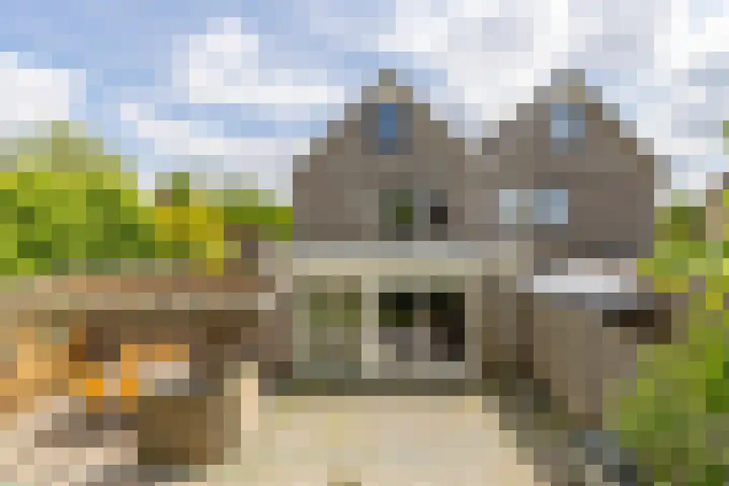 Schattersum 39 Schildwolde thumbnail 45