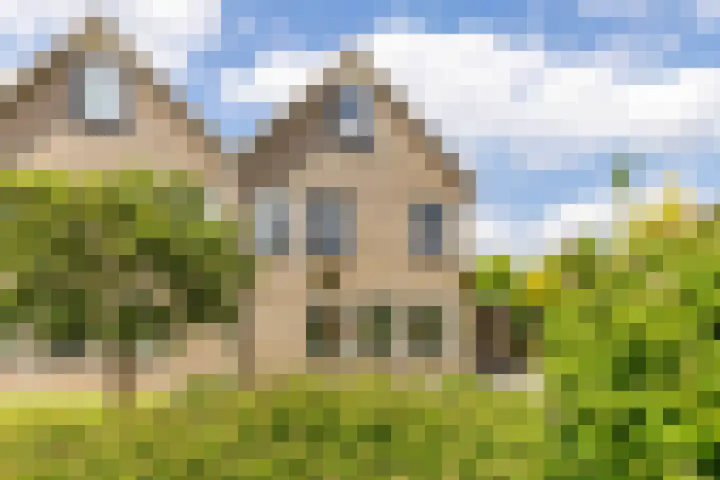 Schattersum 39 Schildwolde thumbnail 48