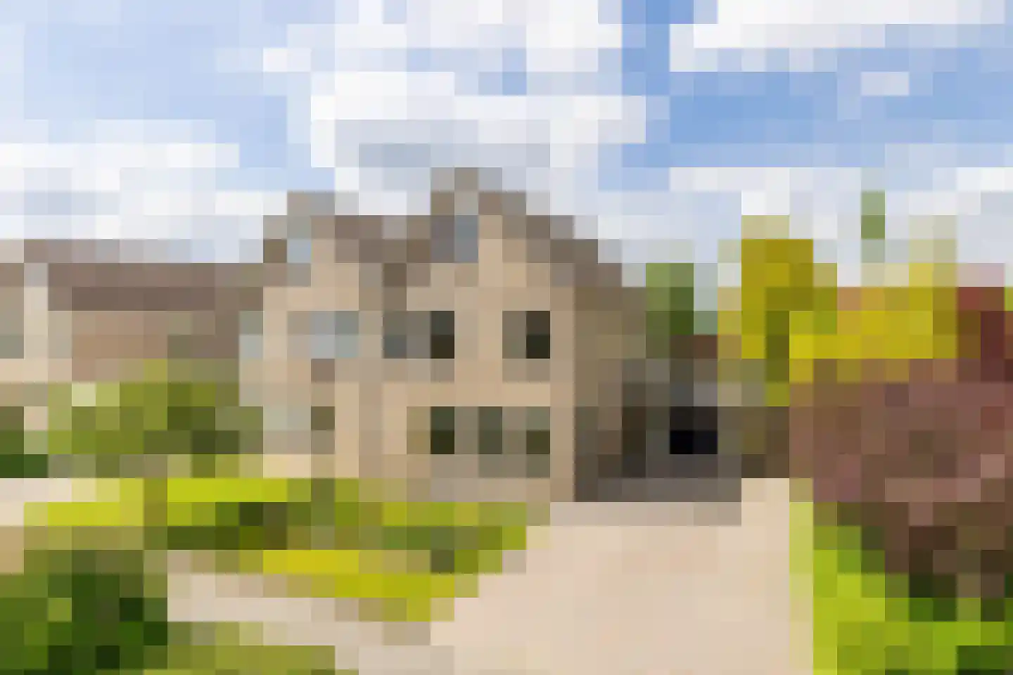 Schattersum 39 Schildwolde thumbnail 49