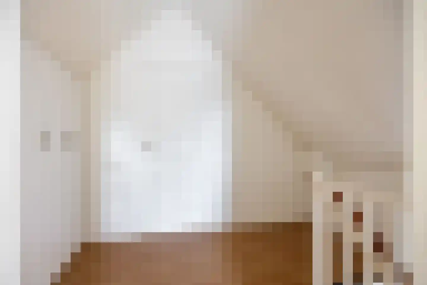 Schattersum 39 Schildwolde thumbnail 49
