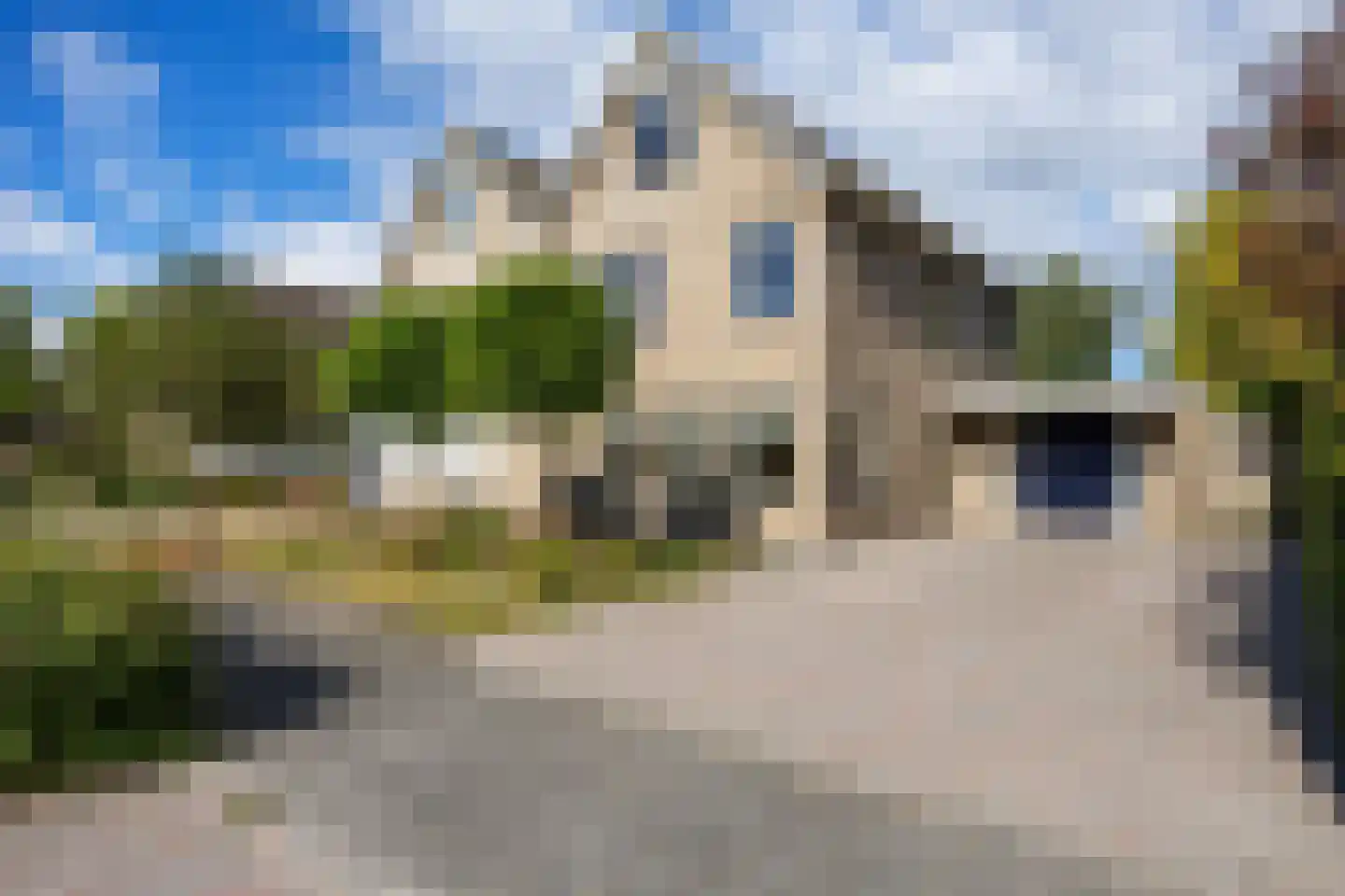 Schattersum 39 Schildwolde thumbnail 5