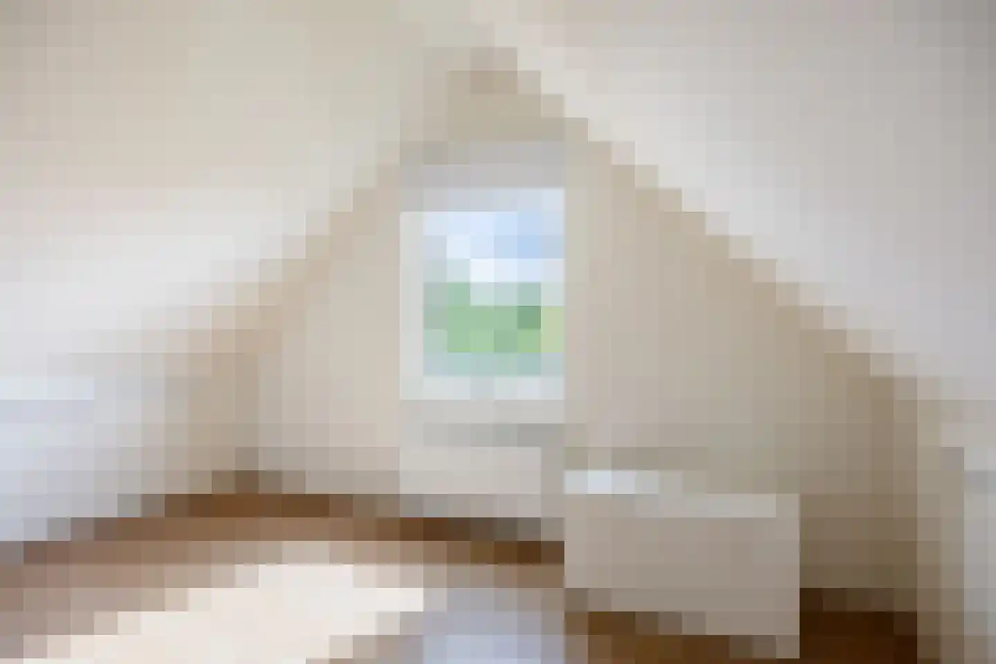 Schattersum 39 Schildwolde thumbnail 52