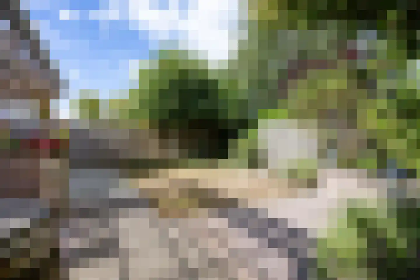 Schattersum 39 Schildwolde thumbnail 54
