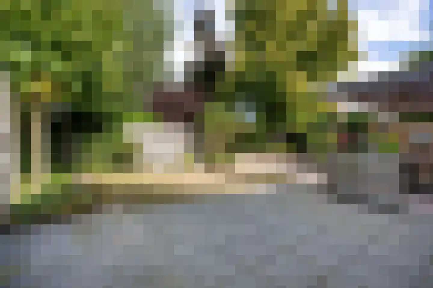 Schattersum 39 Schildwolde thumbnail 57