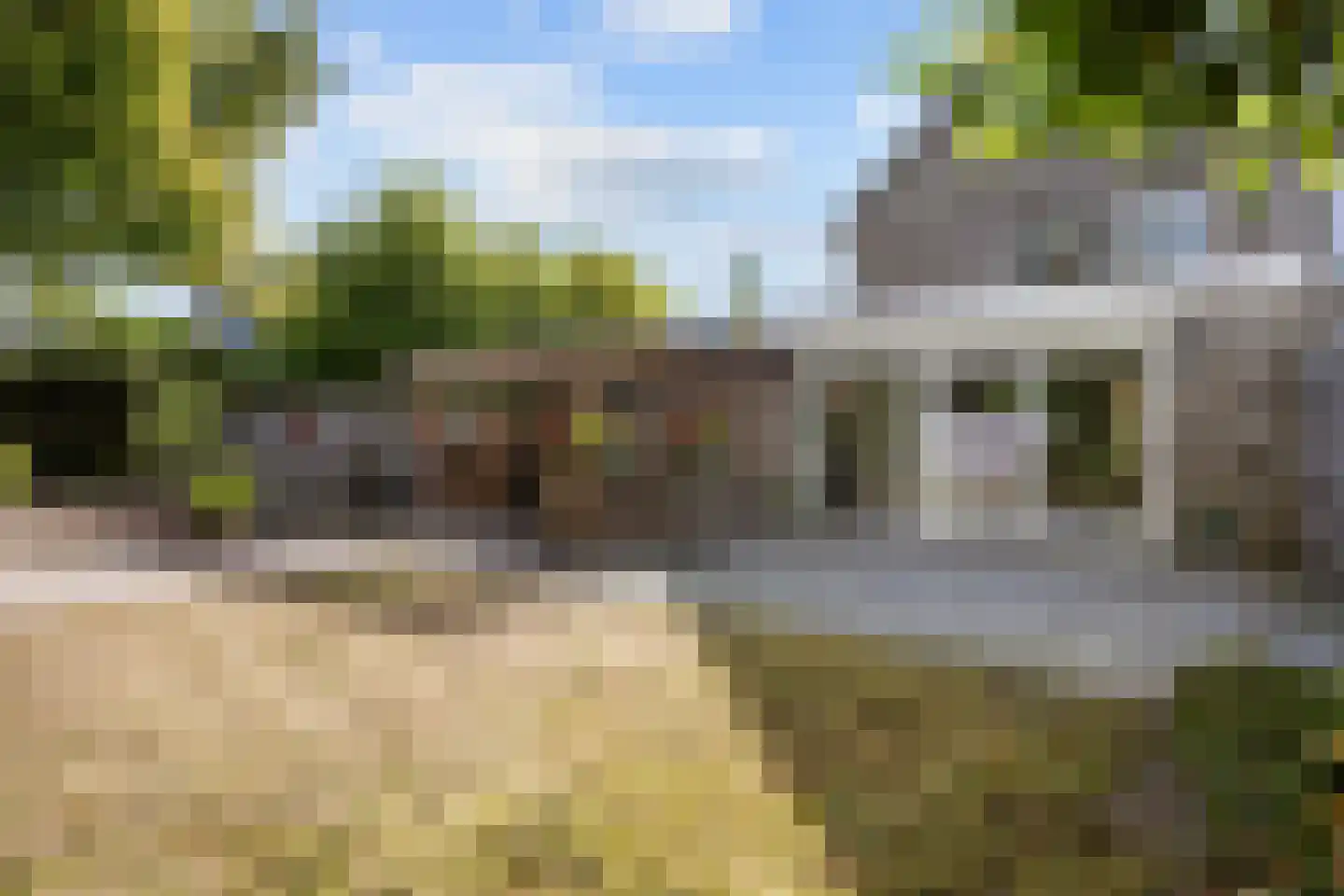 Schattersum 39 Schildwolde thumbnail 58