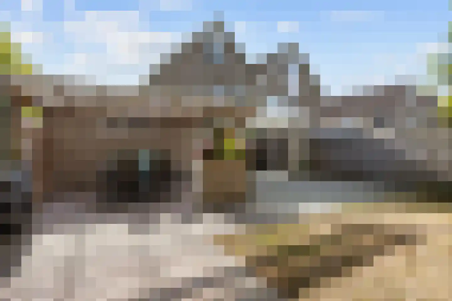 Schattersum 39 Schildwolde thumbnail 59
