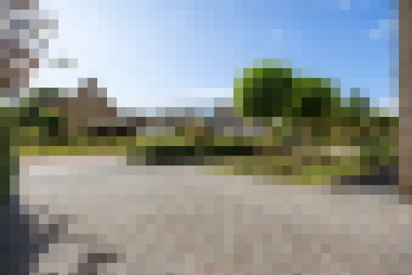 Schattersum 39 Schildwolde thumbnail 6