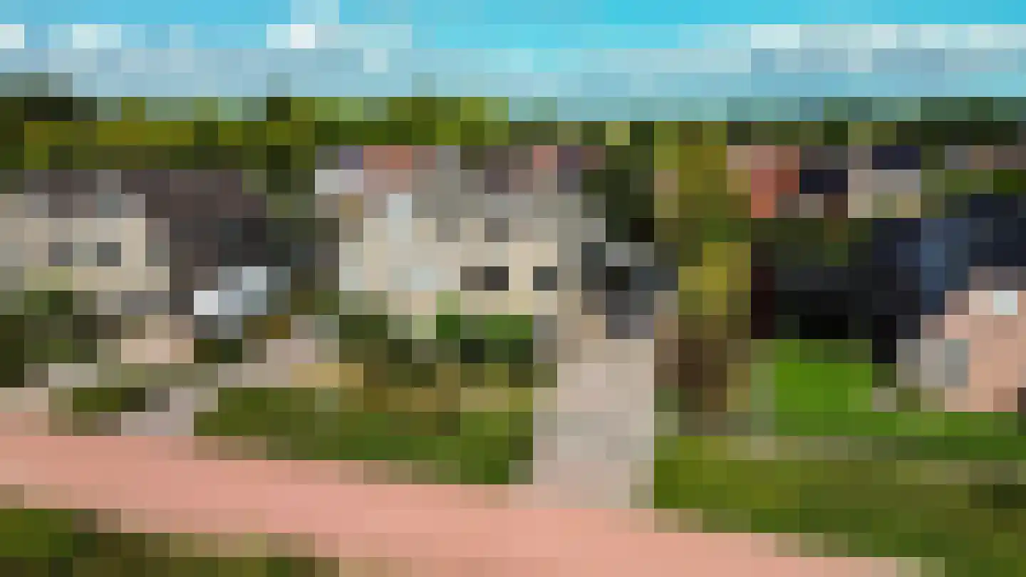Schattersum 39 Schildwolde thumbnail 60