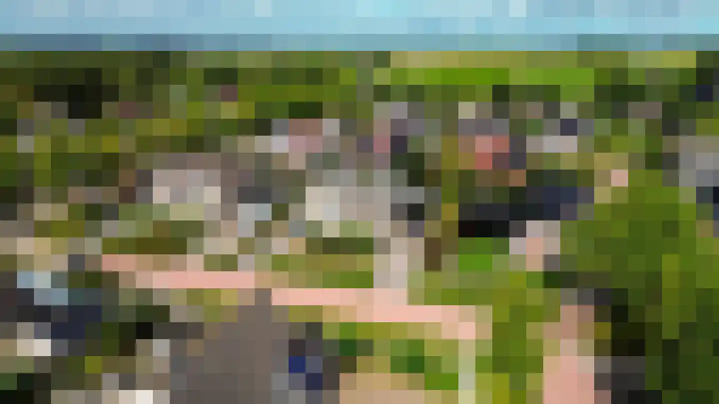 Schattersum 39 Schildwolde thumbnail 61
