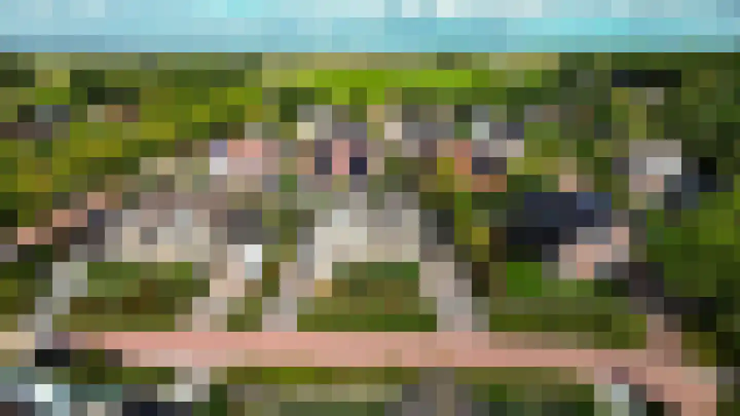 Schattersum 39 Schildwolde thumbnail 62