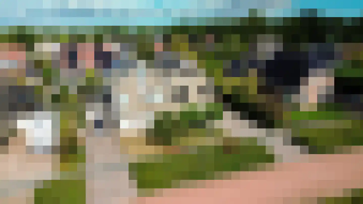 Schattersum 39 Schildwolde thumbnail 64