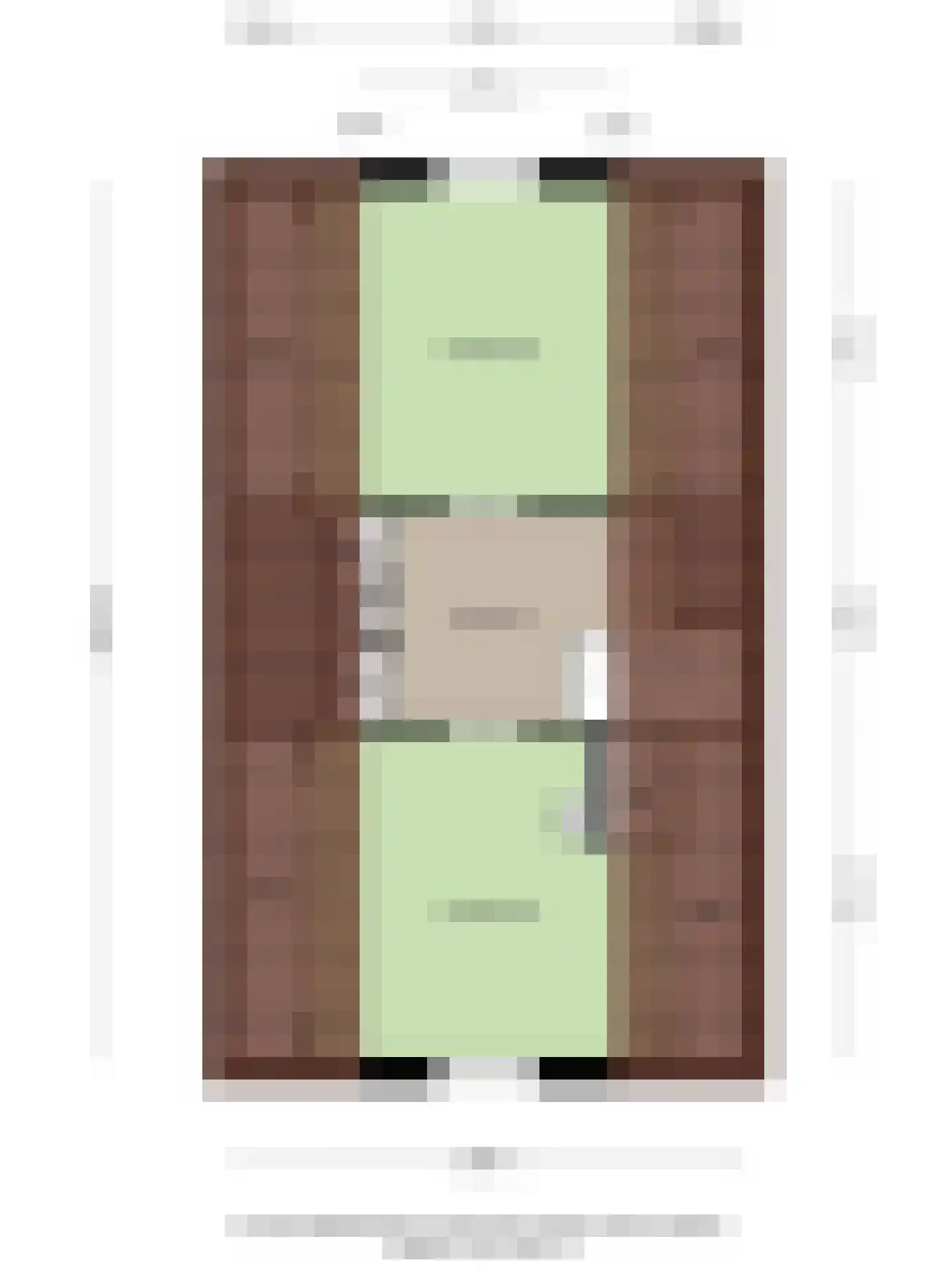 Schattersum 39 Schildwolde thumbnail 72