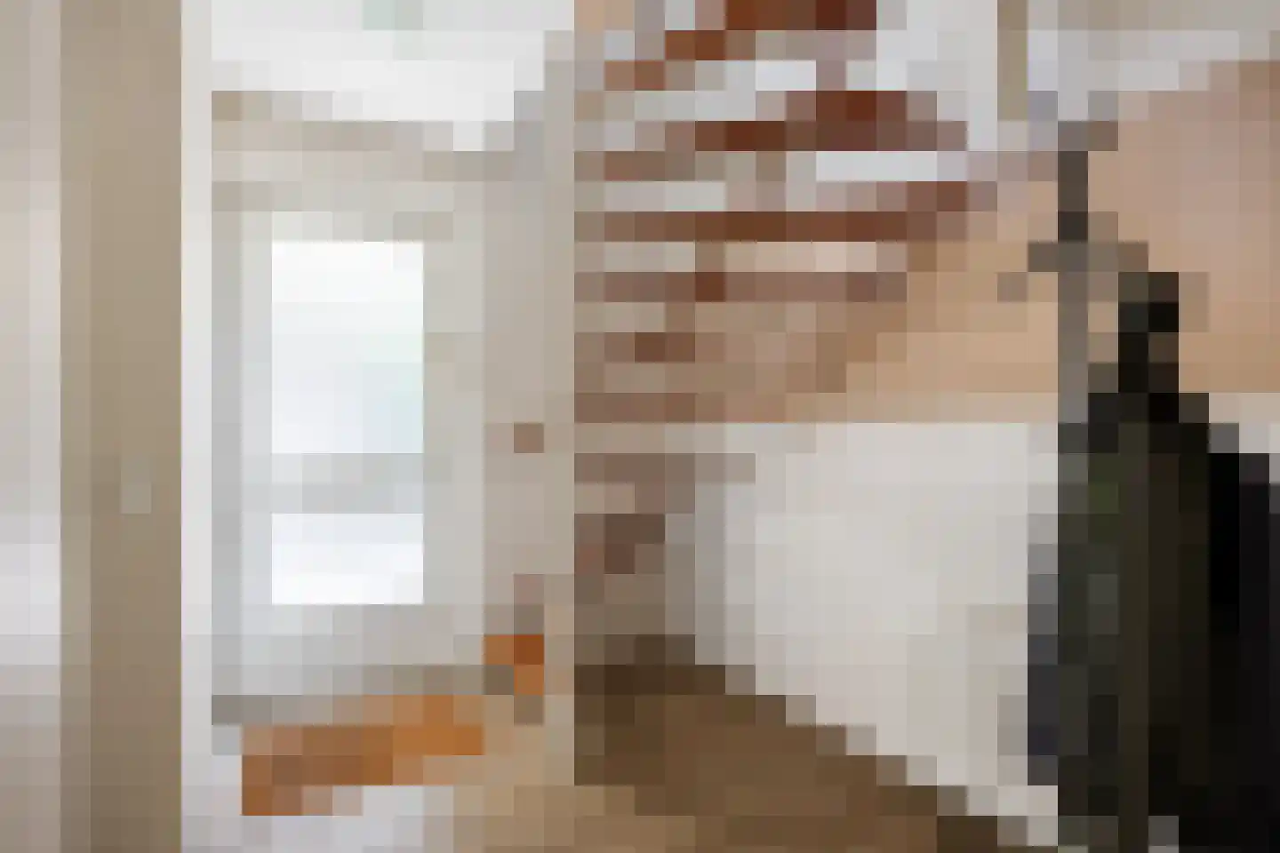 Schattersum 39 Schildwolde thumbnail 8