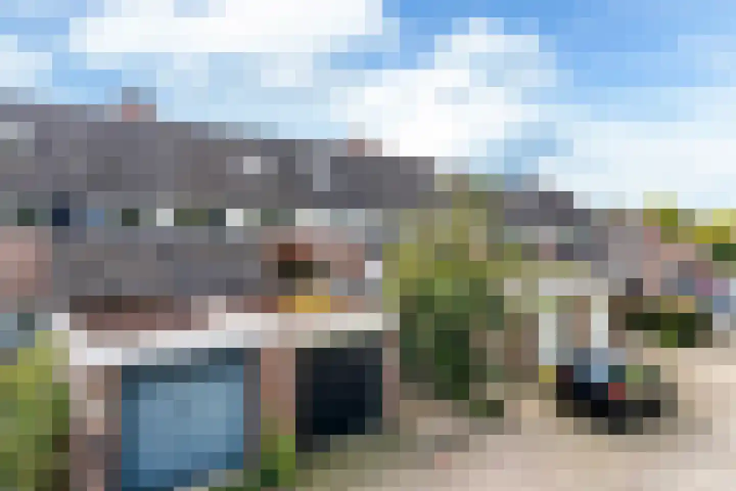 Schatzenburg 13 Leeuwarden thumbnail 31