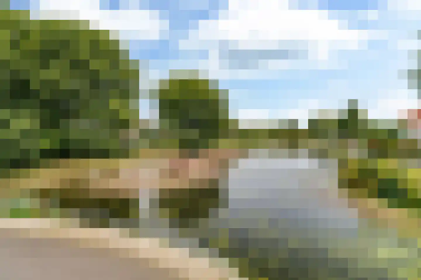 Schatzenburg 13 Leeuwarden thumbnail 34