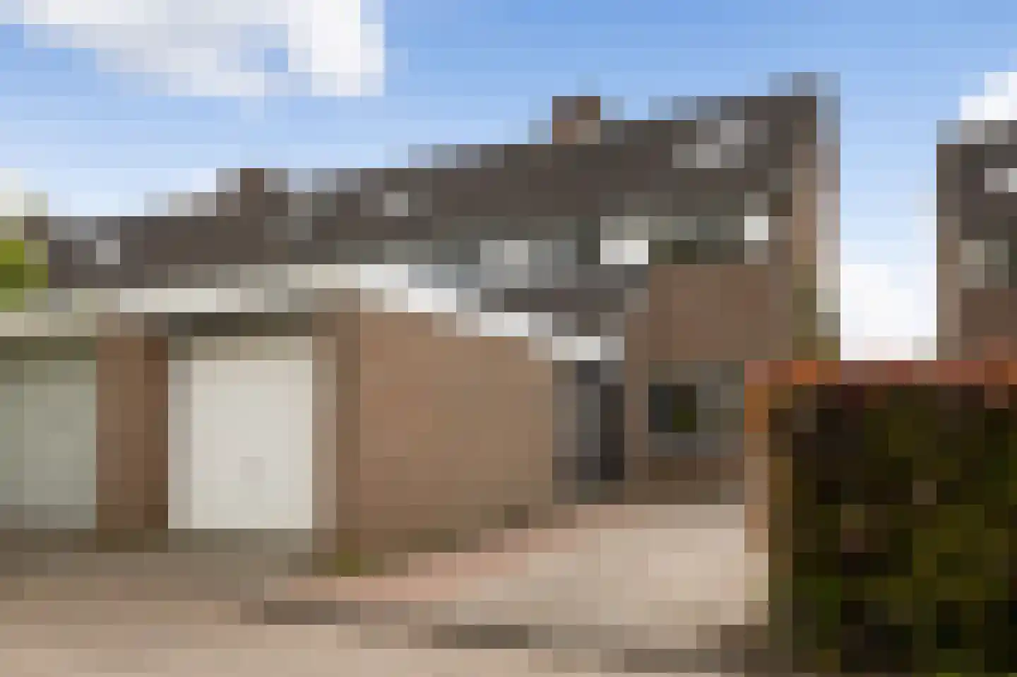 Schatzenburg 9 Leeuwarden thumbnail 7
