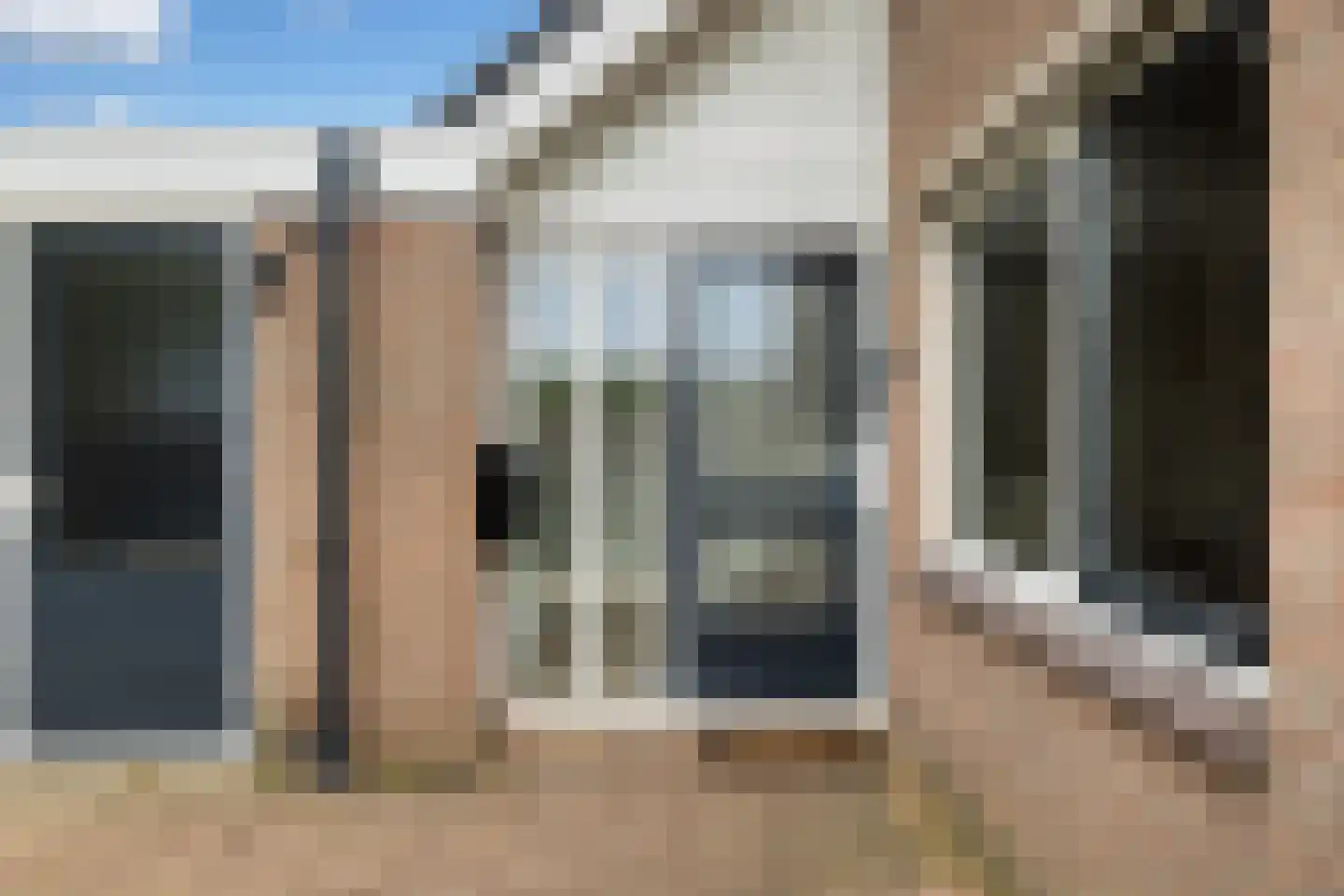 Schatzenburg 9 Leeuwarden thumbnail 8