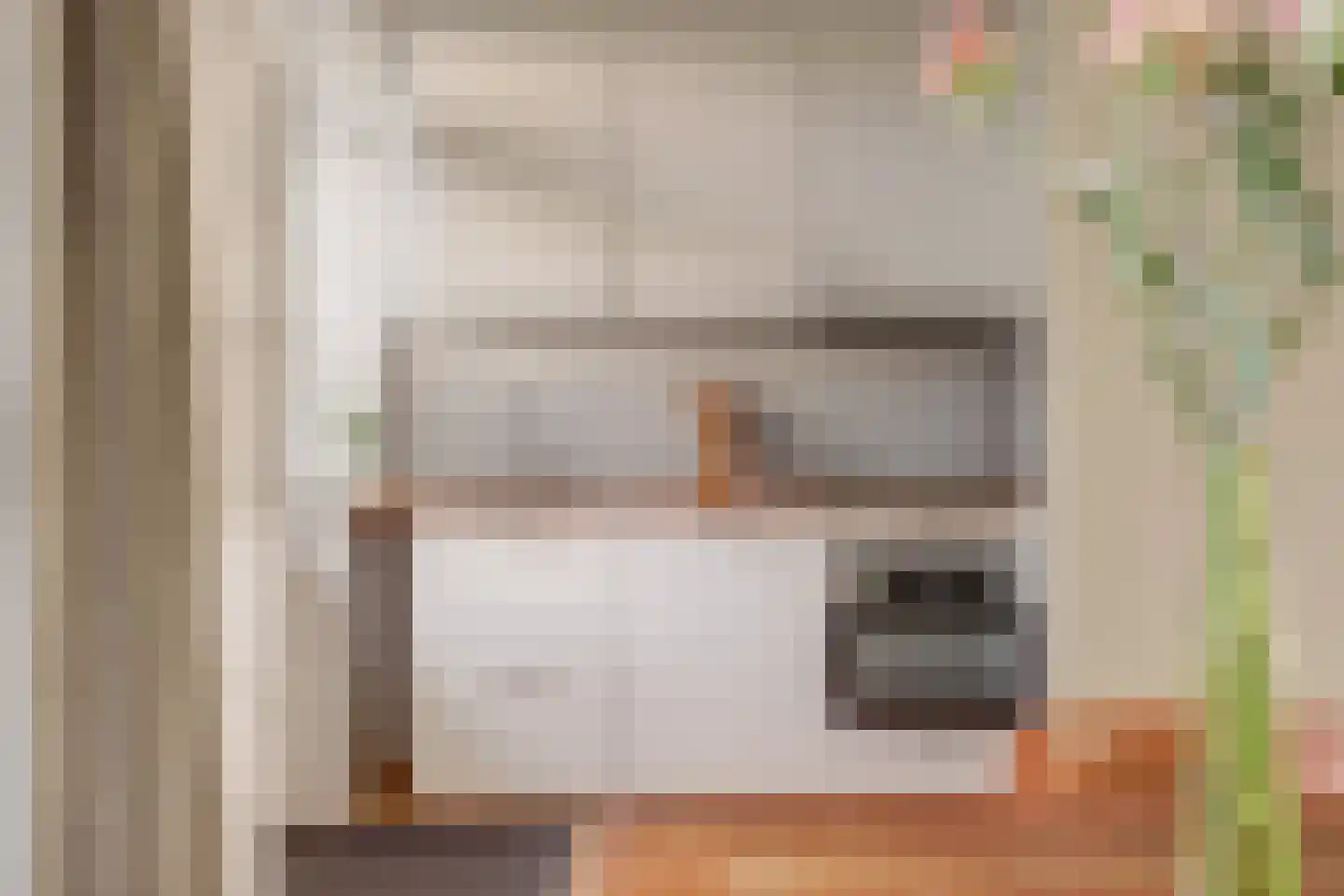 Schavenmolenstraat 49 Arnhem thumbnail 17
