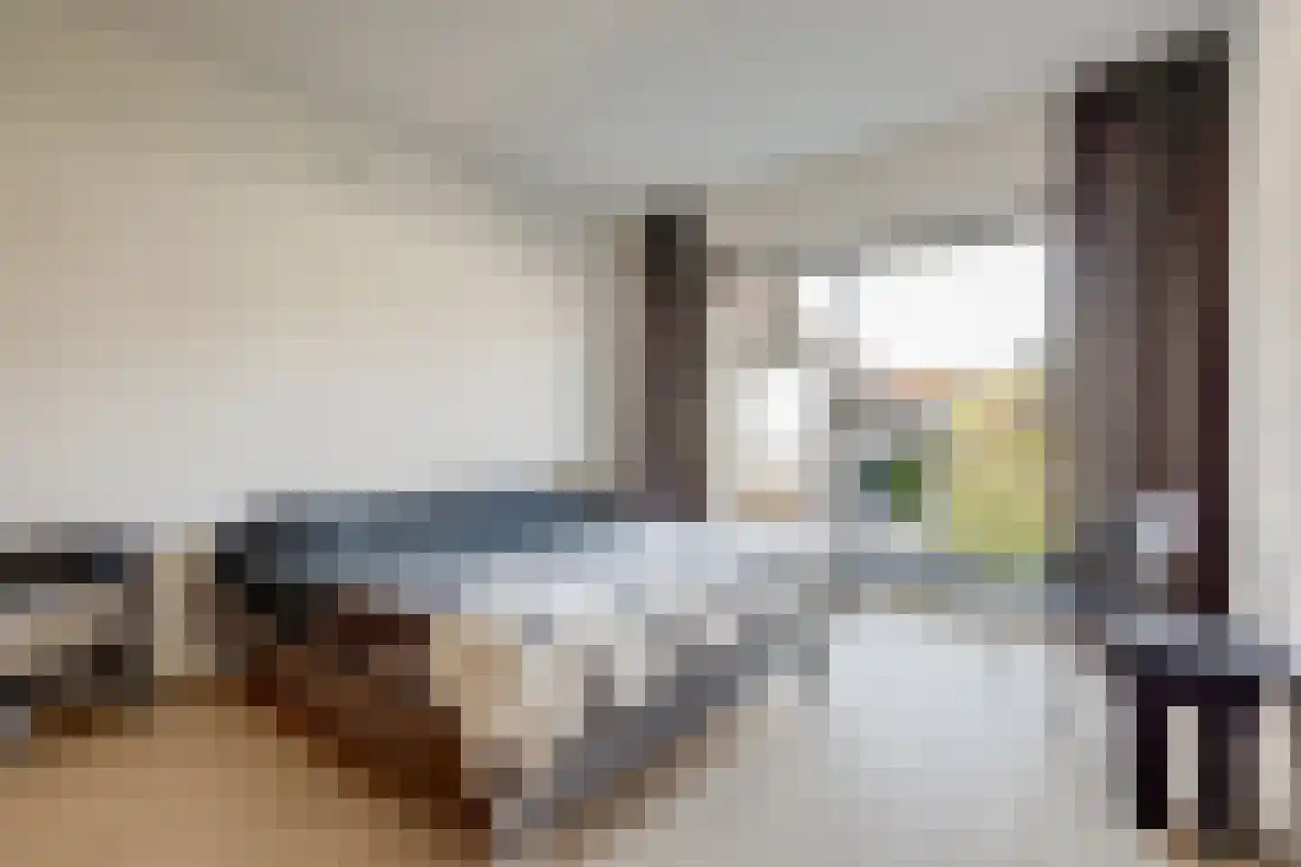 Schavenmolenstraat 49 Arnhem thumbnail 19
