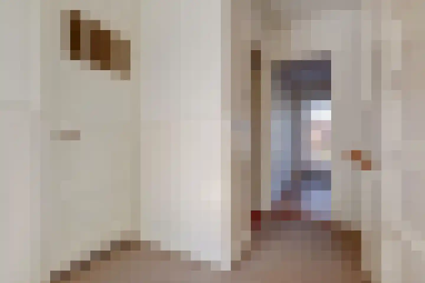 Schavenmolenstraat 49 Arnhem thumbnail 25