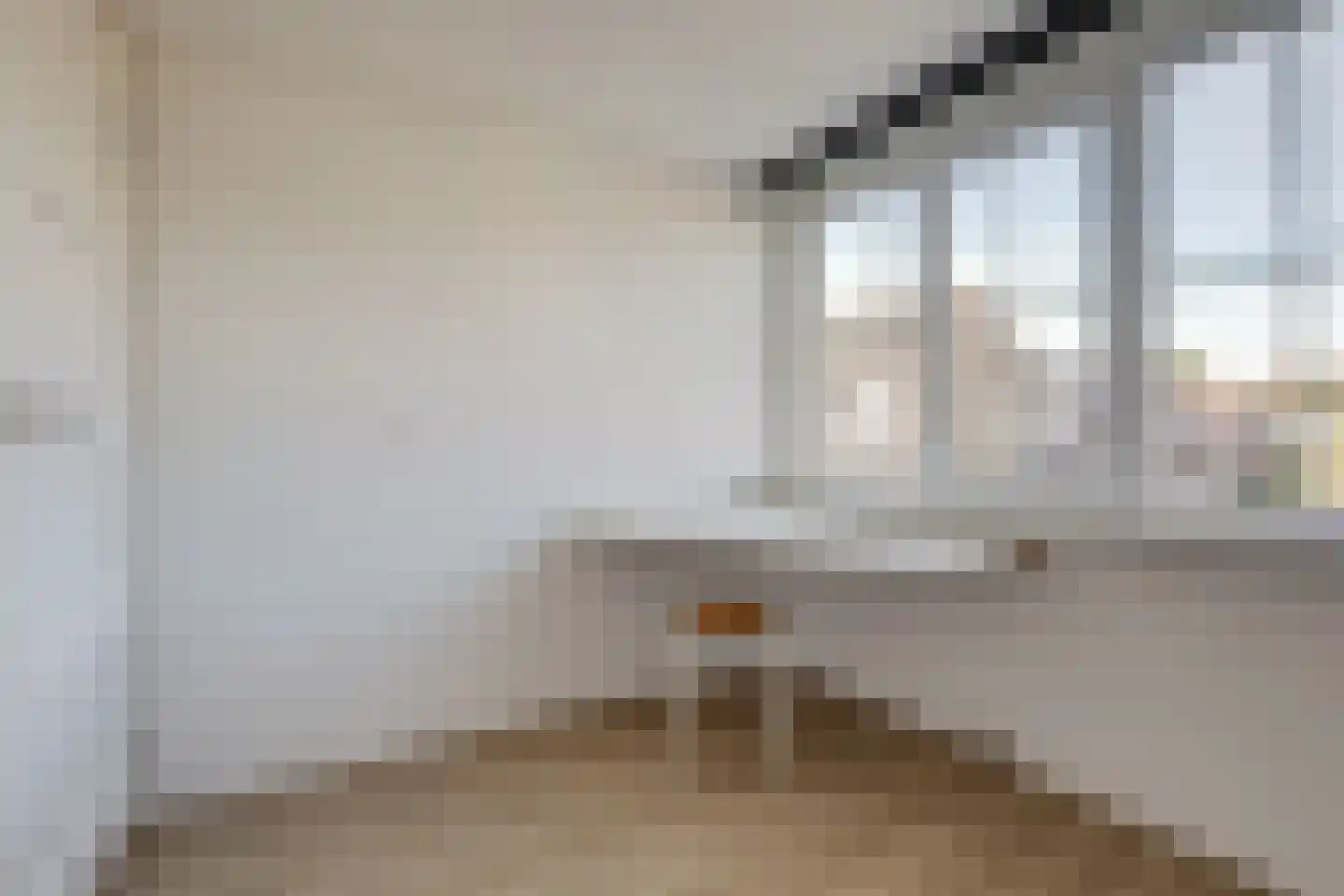 Schavenmolenstraat 49 Arnhem thumbnail 29