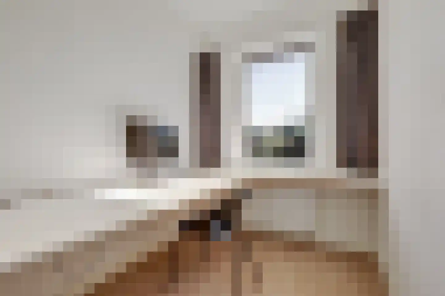Schavenmolenstraat 49 Arnhem thumbnail 34