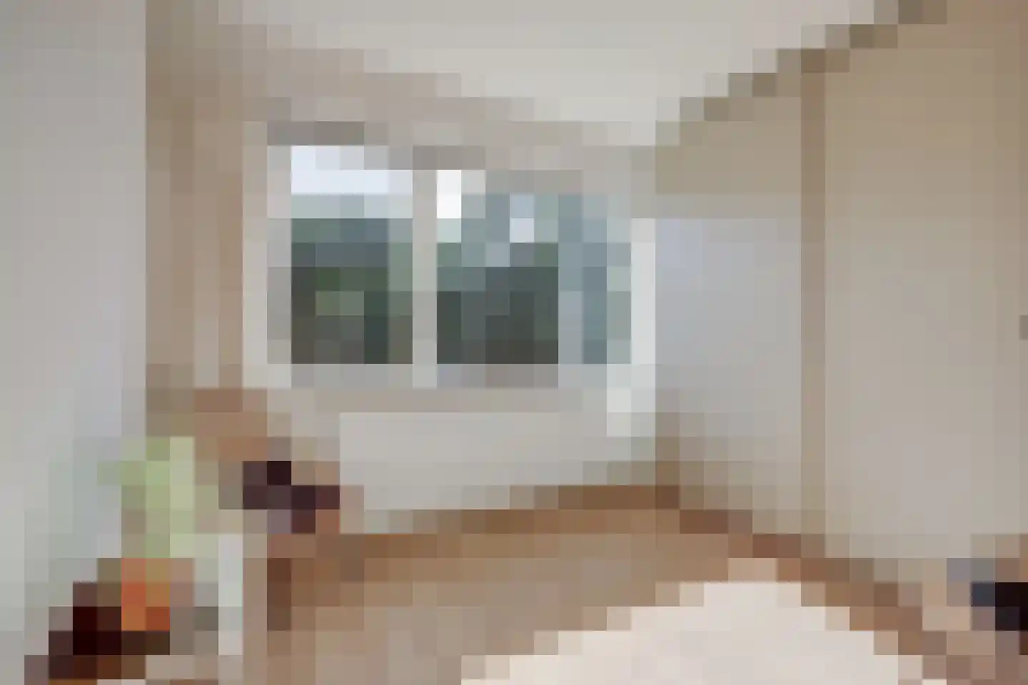 Schavenmolenstraat 49 Arnhem thumbnail 36