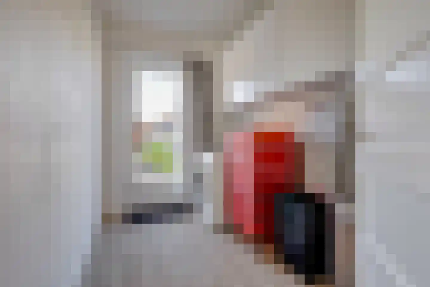 Schavenmolenstraat 49 Arnhem thumbnail 38