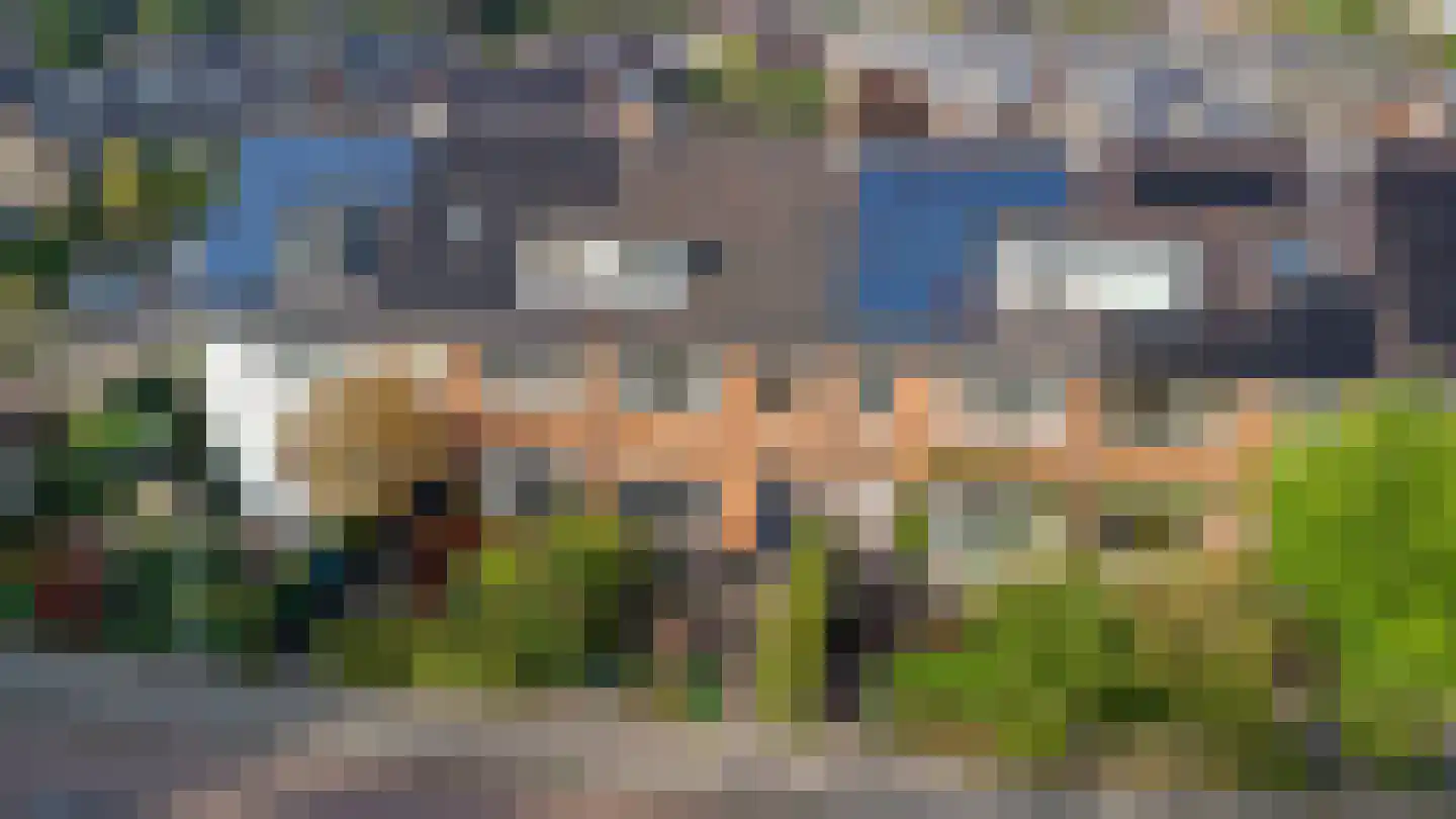 Schavenmolenstraat 49 Arnhem thumbnail 4