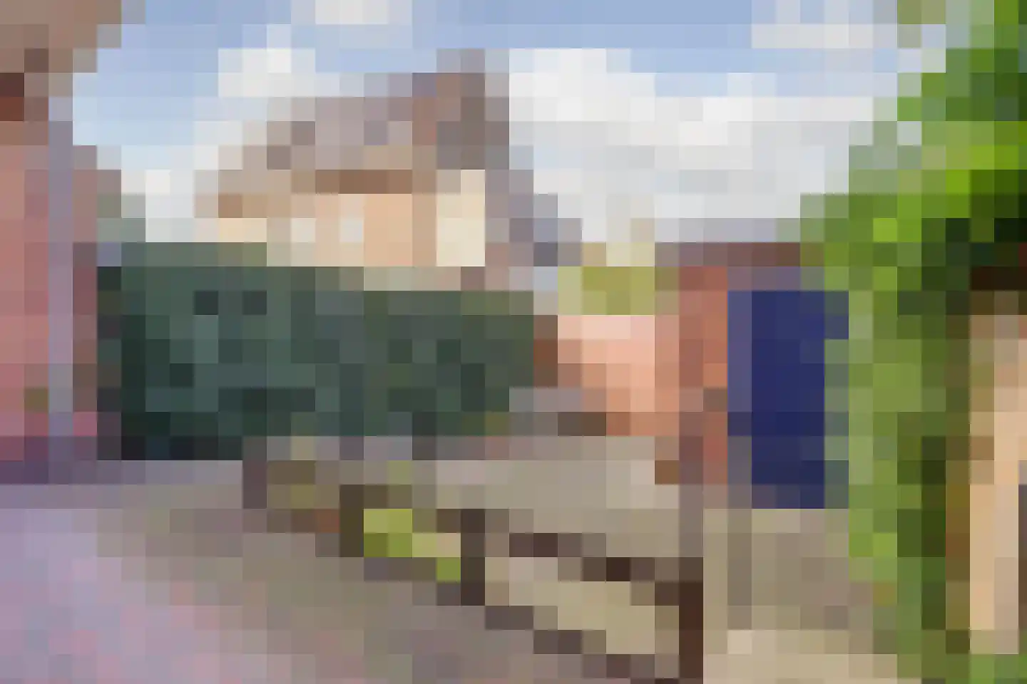 Schavenmolenstraat 49 Arnhem thumbnail 42