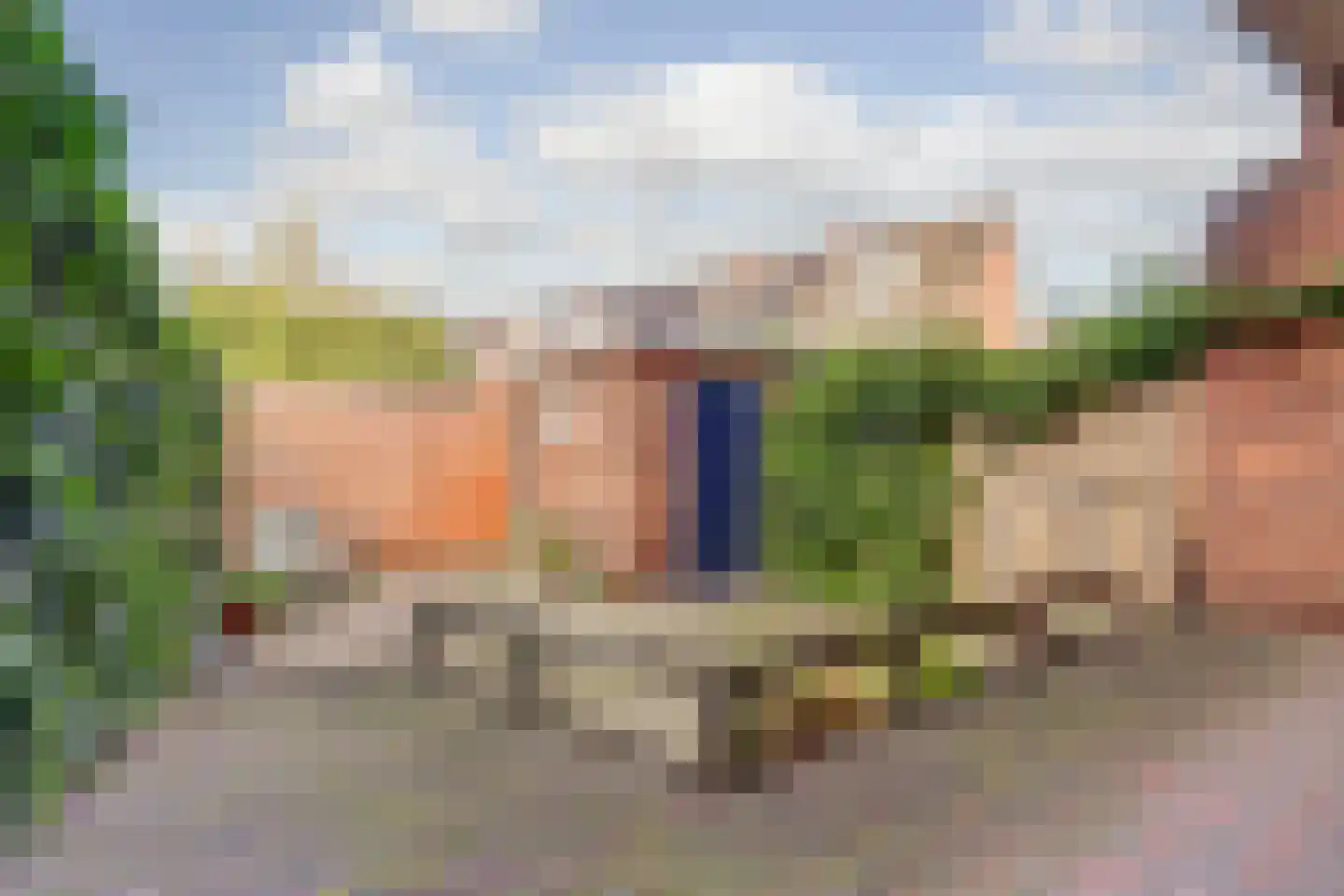 Schavenmolenstraat 49 Arnhem thumbnail 43