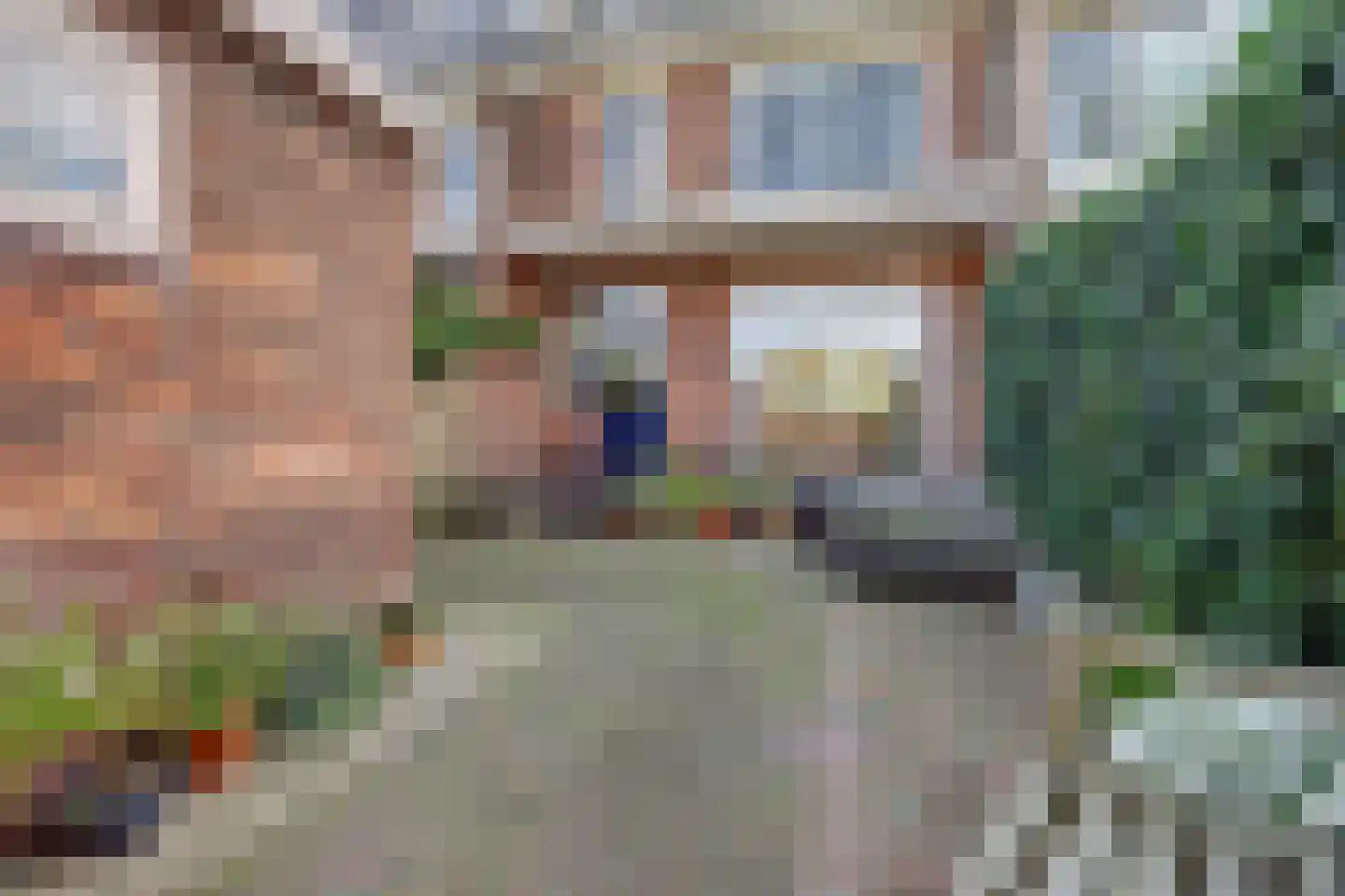 Schavenmolenstraat 49 Arnhem thumbnail 44
