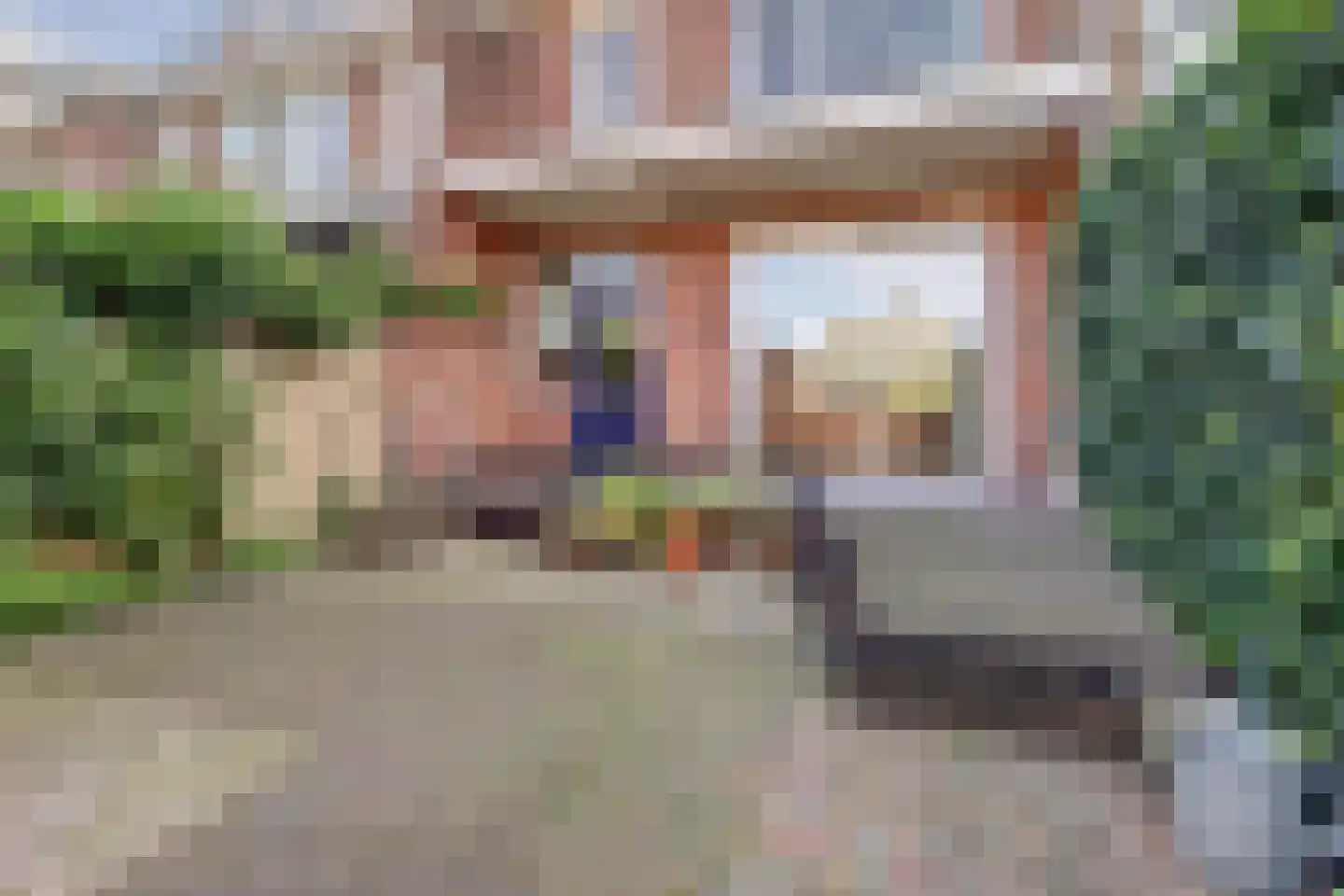 Schavenmolenstraat 49 Arnhem thumbnail 45