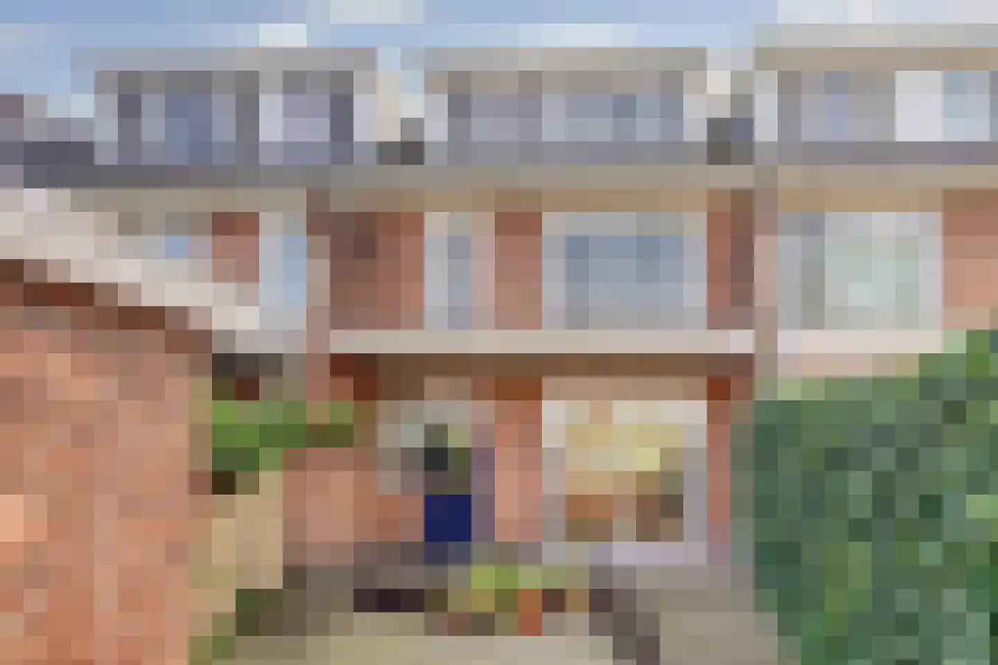 Schavenmolenstraat 49 Arnhem thumbnail 46