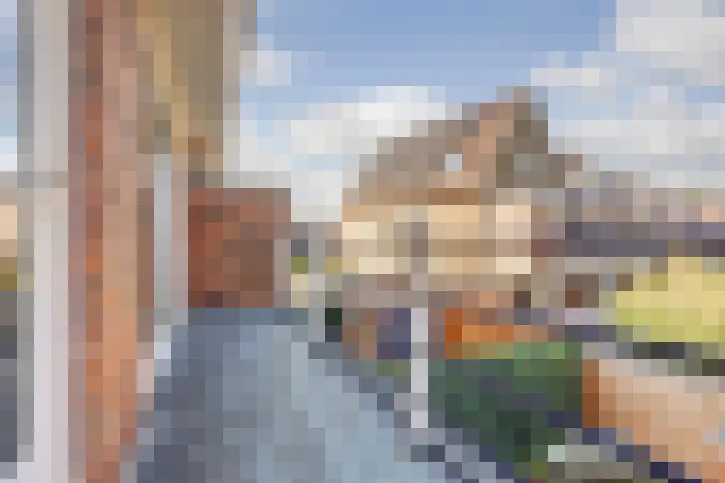 Schavenmolenstraat 49 Arnhem thumbnail 47