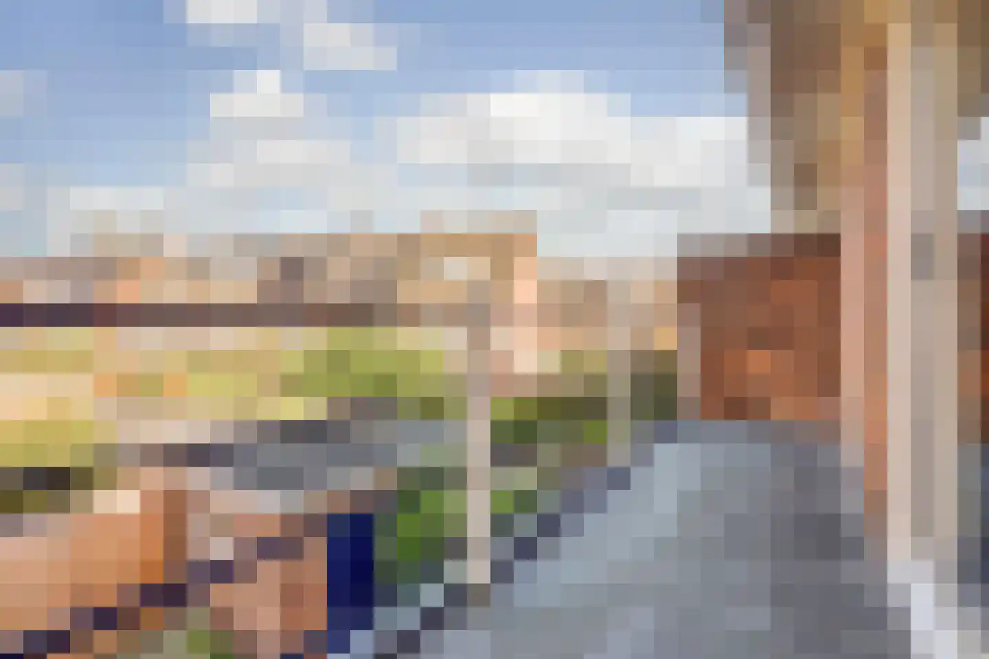 Schavenmolenstraat 49 Arnhem thumbnail 48