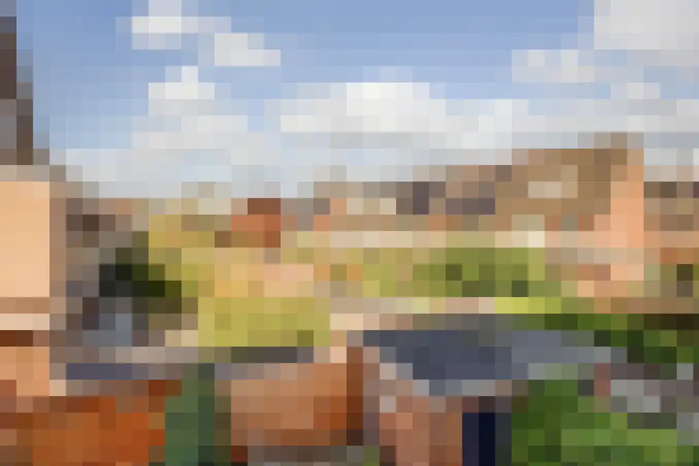 Schavenmolenstraat 49 Arnhem thumbnail 49